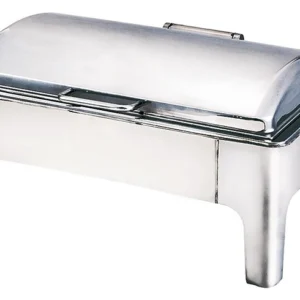 Мармит P.L. Proff Cuisine STIV 81240605 9 л  GN 1/1-65