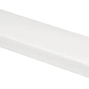 Блюдо прямоугольное P.L. Proff Cuisine Panasia 81222064 41х10 см