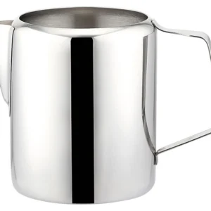 Питчер (молочник) P.L. Proff Cuisine 92001069 1000 мл