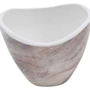 Салатник P.L. Proff Cuisine Birch 81222092 2000 мл, меламин