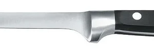 Нож обвалочный P.L. Proff Cuisine Classic 99000175 150 мм