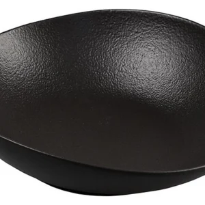Салатник P.L. Proff Cuisine Black Star 81223466 1500 мл