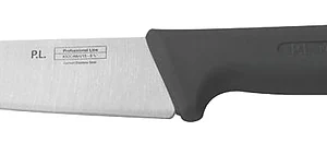 Нож для нарезки P.L. Proff Cuisine Pro-Line 99005018 160 мм