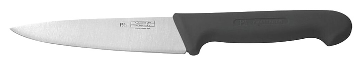 Нож для нарезки P.L. Proff Cuisine Pro-Line 99005018 160 мм