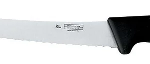 Нож хлебный P.L. Proff Cuisine Pro-Line 99005016 250 мм