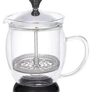 Чайник P.L. Proff Cuisine 81200551 300 мл с прессом