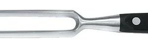 Вилка поварская P.L. Proff Cuisine Classic 99002168 150 мм