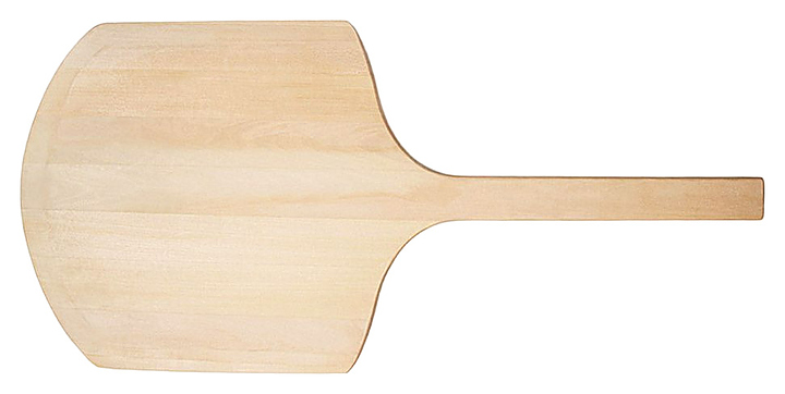 Лопата для пиццы P.L. Proff Cuisine 81200245