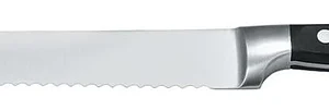 Нож для хлеба P.L. Proff Cuisine Classic 99000172 200 мм
