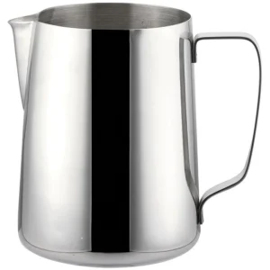 Питчер (молочник) P.L. Proff Cuisine 95001068 2000 мл