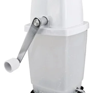 Мельница для льда P.L. Proff Cuisine BarWare 90001054