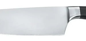 Шеф-нож P.L. Proff Cuisine Elite 99000077 250 мм