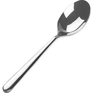 Ложка столовая P.L. Proff Cuisine Davinci Salsa 99002909 200 мм
