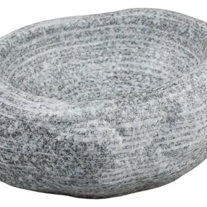Салатник P.L. Proff Cuisine Stone Untouched Taiga 81250112 650 мл