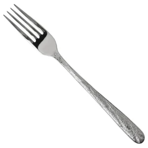 Вилка десертная P.L. Proff Cuisine Davinci Snake 81240462 176 мм