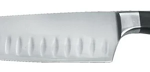 Шеф-нож P.L. Proff Cuisine Elite 99000078 250 мм