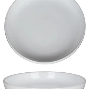 Тарелка P.L. Proff Cuisine Lord 81229965 230х230 мм