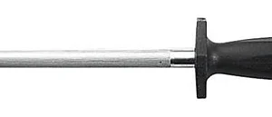 Мусат P.L. Proff Cuisine Pro Line 99002236 300 мм