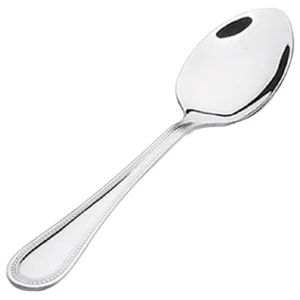 Ложка чайная P.L. Proff Cuisine Nizza 99110454 145 мм