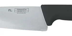 Шеф-нож P.L. Proff Cuisine Pro-Line 99002277 300 мм черный