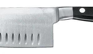 Топорик кухонный P.L. Proff Cuisine Classic 99002196 180 мм кованый