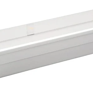 Гастроемкость P.L. Proff Cuisine White 81290039 GN 2/4-65 (520х159х65 мм) пластик