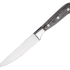 Нож для стейка P.L. Proff Cuisine Garwin 81280070