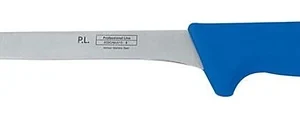 Нож филейный P.L. Proff Cuisine Pro-Line 99005008 200 мм синий