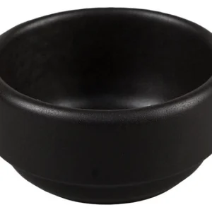 Соусник P.L. Proff Cuisine Black Star 81223477 50 мл