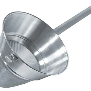 Дуршлаг конический P.L. Proff Cuisine 1954531 225 мм