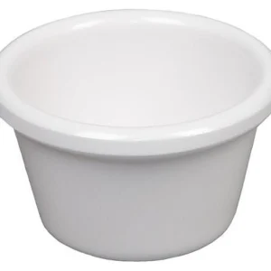 Соусник P.L. Proff Cuisine Паназия 81221796 40 мл