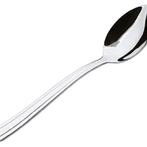 Ложка чайная P.L. Proff Cuisine М188 99003503 135 мм