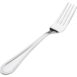 Вилка столовая P.L. Proff Cuisine Nizza 99110811 200 мм