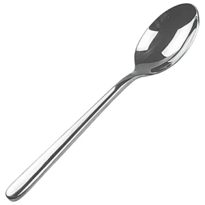 Ложка чайная P.L. Proff Cuisine Davinci Salsa 99002915 140 мм