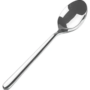 Ложка десертная P.L. Proff Cuisine Davinci Salsa 99006402 185 мм