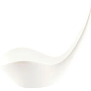 Соусник P.L. Proff Cuisine 81200066 50 мл