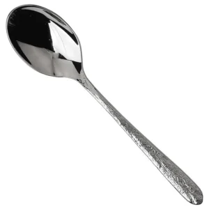 Ложка кофейная P.L. Proff Cuisine Davinci Snake 81240464 115 мм