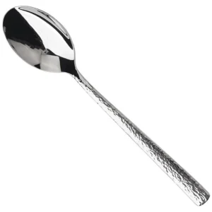 Ложка чайная P.L. Proff Cuisine Davinci Magma 81240452 145 мм