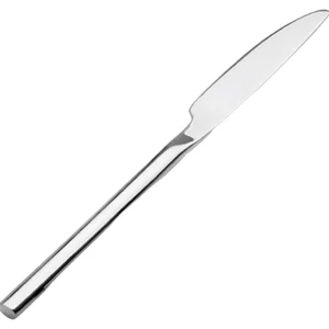 Нож столовый P.L. Proff Cuisine Davinci Sapporo 99003532 220 мм