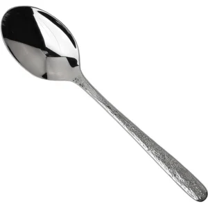 Ложка чайная P.L. Proff Cuisine Davinci Snake 81240460 135 мм