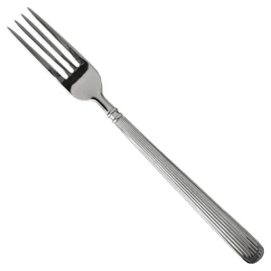 Вилка десертная P.L. Proff Cuisine Davinci Antic 81240470 166 мм