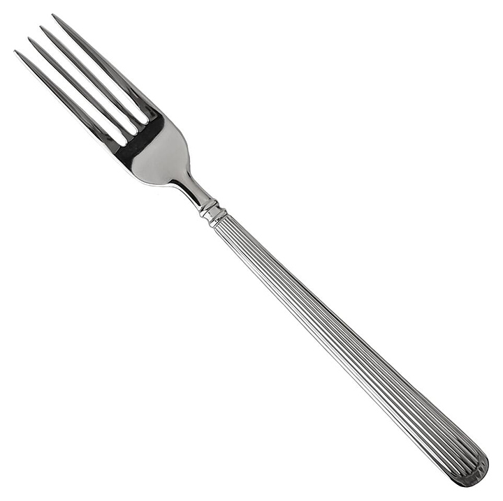 Вилка десертная P.L. Proff Cuisine Davinci Antic 81240470 166 мм