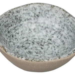 Соусник P.L. Proff Cuisine Stone Untouched Taiga 81221880 45 мл