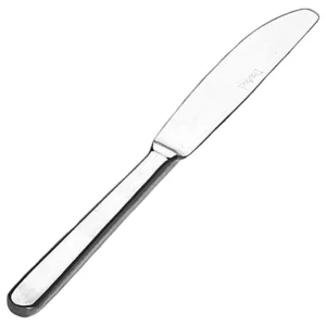 Нож десертный P.L. Proff Cuisine Davinci Salsa 99006410 210 мм