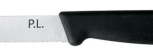 Нож для нарезки P.L. Proff Cuisine Pro-Line 99002004 100 мм