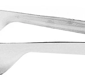 Щипцы для льда и сахара P.L. Proff Cuisine 92000101 205 мм