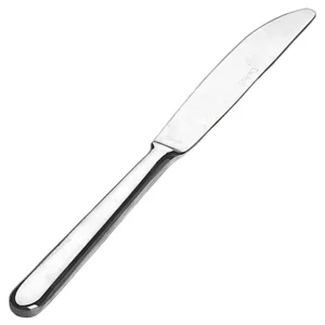 Нож столовый P.L. Proff Cuisine Davinci Salsa 99005807 235 мм
