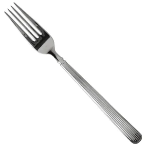 Вилка столовая P.L. Proff Cuisine Davinci Antic 81240466 210 мм