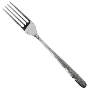 Вилка столовая P.L. Proff Cuisine Davinci Snake 81240458 203 мм