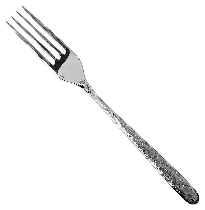Вилка столовая P.L. Proff Cuisine Davinci Snake 81240458 203 мм